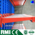 Jracking Industrial Heavy Duty Cantilever Racking Cantilever Arm Load